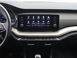Škoda Octavia (2023) Ambition 2.0 TDI, ČR,1.maj - náhled 12