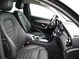 Mercedes-Benz GLC 2,1 250d 150 kw 4MATIC CZ AMG - náhled 13