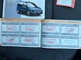Citroën Berlingo (2017) 1.2PT Shine! NAVI! Tažné! 1.ma - náhled 24