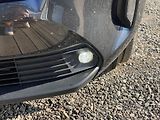 Toyota Yaris Cross 1.5i, ČR, StyleTech, DPH - náhled 9