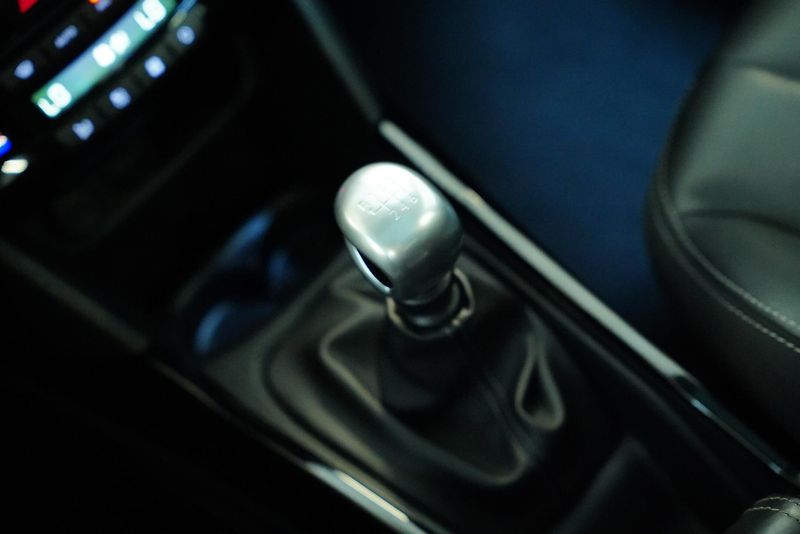 Peugeot 2008 - fotka 24 z 27