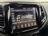 Jeep Compass 2,0 M-Jet 125kW 4x4 DPH Automa - náhled 25