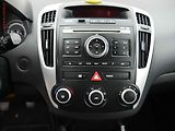 Kia Ceed (2009) 1.4i, 2.maj,ČR, tažné - náhled 11
