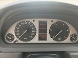 Mercedes-Benz Třídy B 2,0 CDi Automat - náhled 20