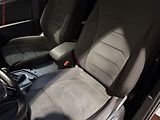 Volkswagen Tiguan (2018) 2.0TDI Allspace 4x4, ČR - náhled 12