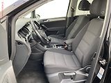 Volkswagen Touran (2017) 1.6 TDi, STK11/27 - náhled 9