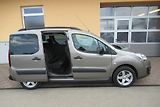 Citroën Berlingo 1.6 HDi  NOVÉ ROZVODY TAŽNÉ - náhled 3