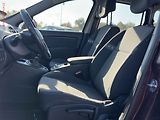 Renault Scénic (2013) 1.5 dCi, navi, autoAC - náhled 9