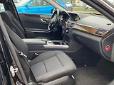 Mercedes-Benz Třídy E (2012) 220 CDI (125kW) NM Aut. - náhled 7