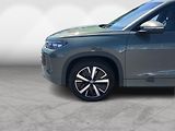 Volkswagen Tayron People 1,5 eTSI 110 kW mHEV - náhled 10