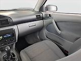 Škoda Octavia (2003) 1.9 SDI, slušný stav - náhled 8