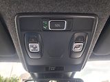 Renault Captur (2026) techno ECO-G 120 - náhled 20