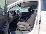 Hyundai Tucson 1.6T-GDI ADVENTURE DCT ČR  - náhled 11