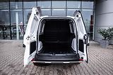 Nissan Townstar 0,0 EV VAN 45 kWh L2 TEKNA - náhled 15