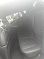 BMW X6 xDrive30d M-Sport DAPro Venti - náhled 4