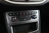 Opel Astra (2018) 1.6 CDTI, Serv.kniha, Tempomat - náhled 16