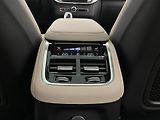 Volvo XC90 (2026) T8 AWD Plug-in BRIGHT PLUS 7m - náhled 71