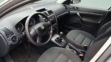 Škoda Octavia Tour 1.6MPI MT5 - náhled 14