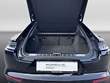 Porsche Panamera GTS - náhled 26