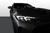BMW Řada 3 330i xDrive Touring - náhled 17
