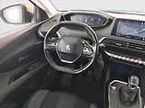 Peugeot 5008 (2018) Active PureTech 130, 7 míst - náhled 7