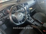Volkswagen Golf (2014) 1.4 TGi, ČR, servis.kniha, AT - náhled 2