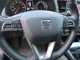 Seat Leon (2019) Xcellence 1.5 TSI, ČR,1.maj - náhled 16