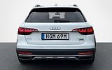 Audi A4 Allroad 45 TFSI Quattro Proline Tažné - náhled 6