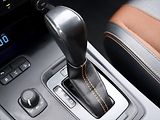 Ford Ranger 3,2 TDCi 147kW Aut. Wildtrak - náhled 18