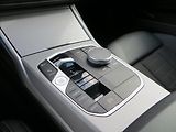 BMW Řada 3 2,0 318i 115kw LED, AUT, ČR - náhled 13