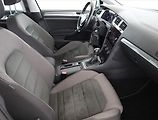 Volkswagen Golf (2019) Alltrack 2.0 TDI Alltrack - náhled 7