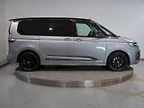 Volkswagen Multivan (2025) BULLI 1.5TSI PHEV 180KW 4M DSG - náhled 8