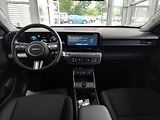 Hyundai Kona (2025) 1.6 GDi HEV 95kW SMART TECH - náhled 10