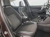 Opel Astra (2016) 1.6 CDTI, Serv.kniha, Kůže - náhled 9