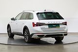 Škoda Superb - náhled 7