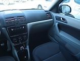 Škoda Yeti (2010) 1.2 TSI, Serv.kniha, Tažné - náhled 8