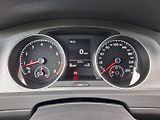 Volkswagen Golf (2017) Comfort 1,4TSi 92kW - náhled 16