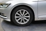Volkswagen Passat - náhled 10
