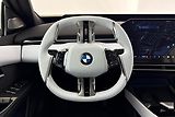 BMW i3 50 xDrive Sedan - náhled 22