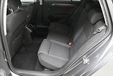 Škoda Superb 2,0 TDI 110 kW DSG Style Záruk - náhled 14