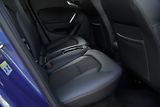 Audi S1 2.0 TFSI 170kW quattro - náhled 36