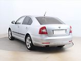 Škoda Octavia (2012) 1.6 TDI, po STK, oblíbený vůz - náhled 3