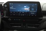 Ford Tourneo Custom (2025) 2.0 EcoBlue - náhled 13