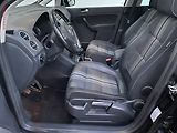 Volkswagen Golf Plus (2013) 1.6TDi, Match, TZ - náhled 10