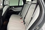 BMW X5 xDrive30d - náhled 9