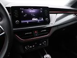 Škoda Scala 1,0 TSI 81kW Monte Carlo CZ - náhled 20