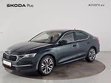 Škoda Octavia (2025) 1.5TSi 110kW DSG TOP SELECTION - náhled 1
