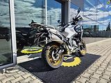 CFMOTO (2026) 700 MT Adventure - náhled 24