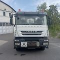 Iveco Trakker (2012) 410 kontejner 6x4 - náhled 14