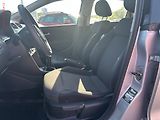Volkswagen Polo (2011) 1.2HTP, ČR, AC, temp, STK1/28 - náhled 9